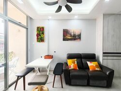 R66 Apartments (D8), Apartment #633401371